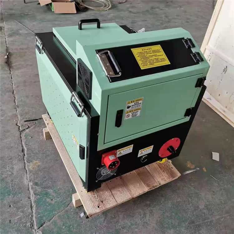 非固化噴涂機