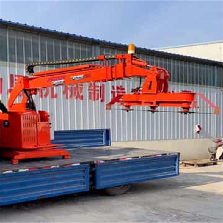 綠籬修剪機(jī)