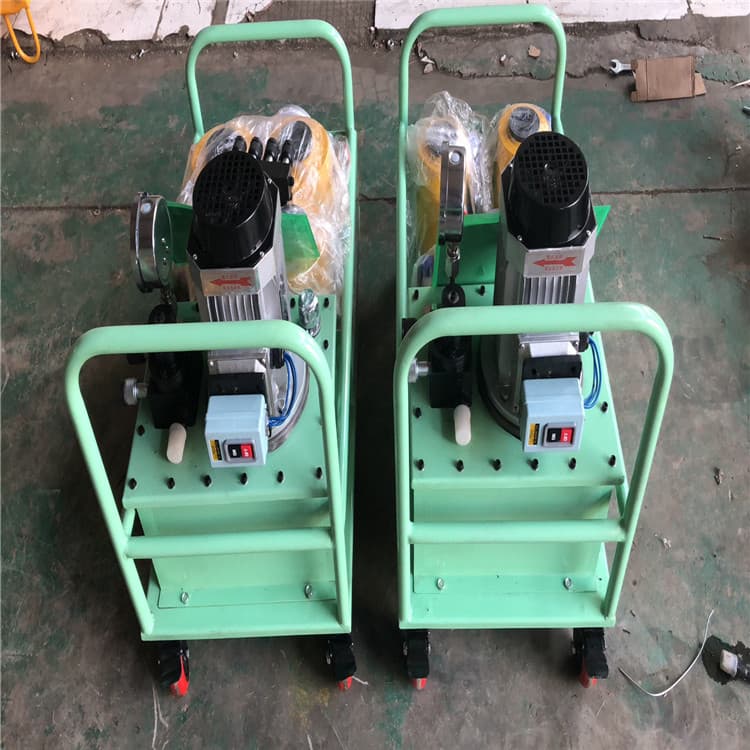 板式換熱器液壓扳手